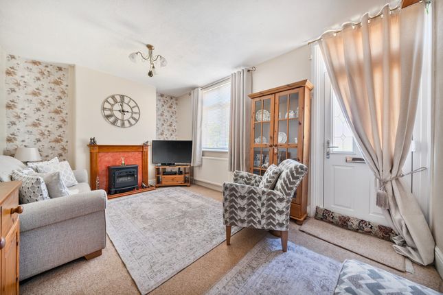 2 Chaplins Terrace, Ludgershall Road, Tidworth photo 3