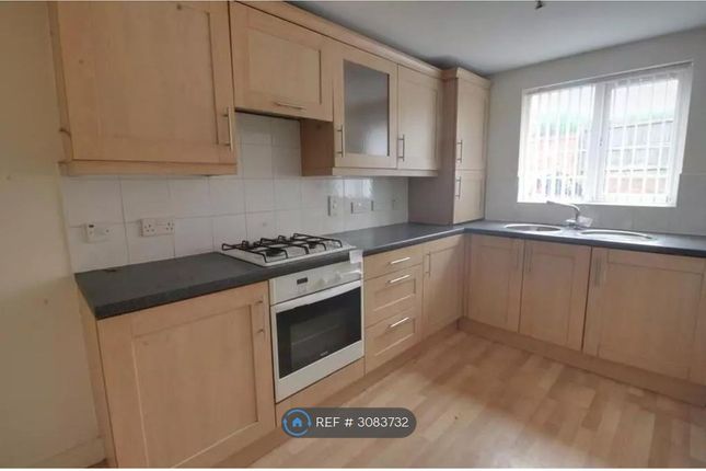 The Moorings, Hockley, Birmingham photo 3