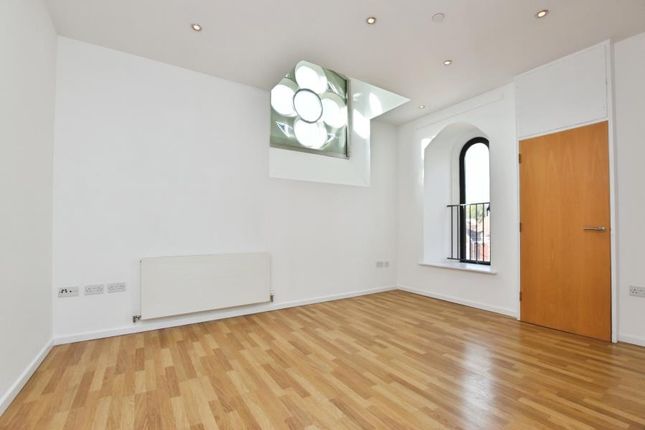 177 East Street, Bristol photo 3