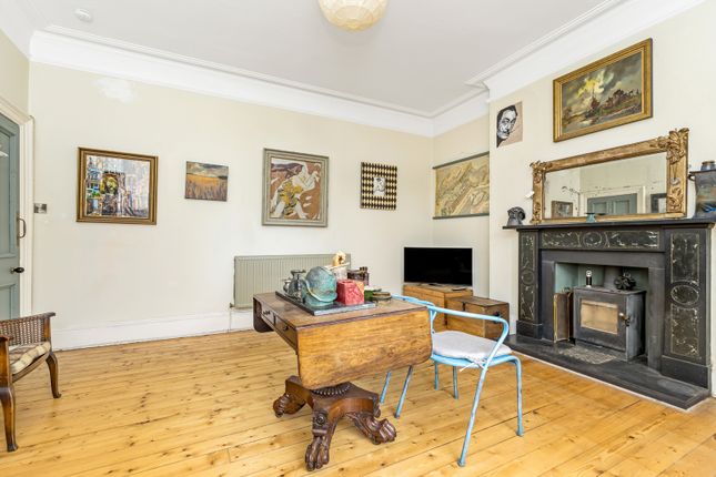 31, Monktonhall Terrace, Musselburgh photo 4