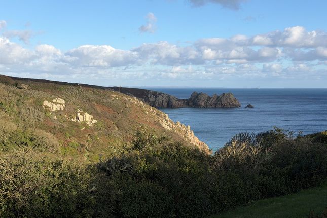 Flat 1, Penzance photo 2
