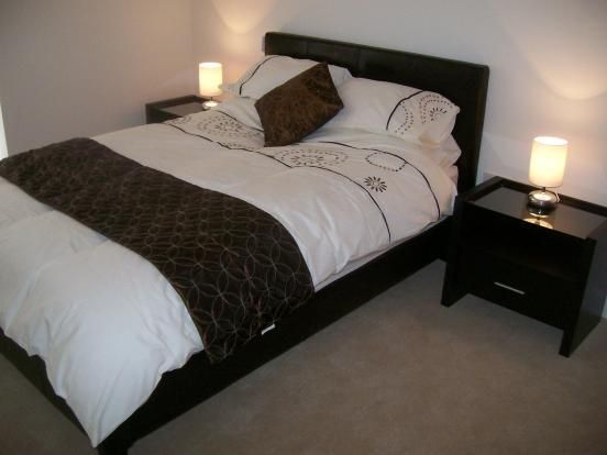 Apt 110 Hemisphere, Birmingham photo 5