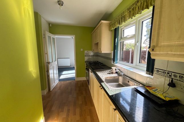73, Brunswick Road, Rotherham photo 4