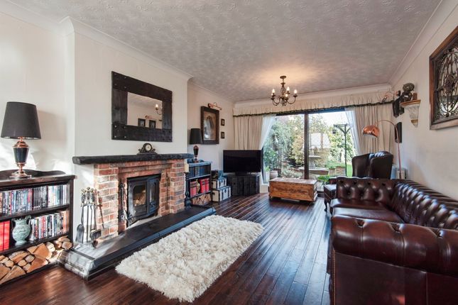 2, Kings Pond Close, Biggleswade photo 2