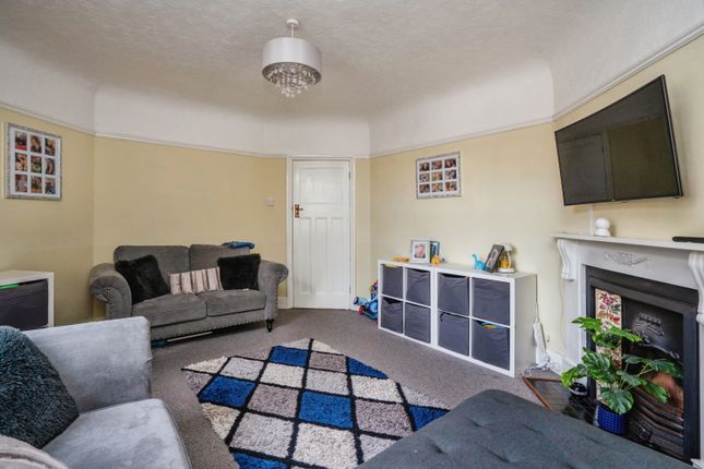 159, Highbury Grove, Cosham, Portsmouth photo 4