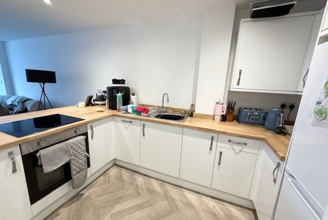 50a, Middleton Road, Newark photo 2