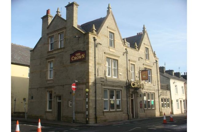 Office for sale in Bee's Knees, Rawtenstall