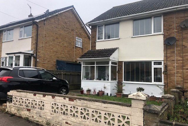 3-bed other on 27, Station Road, Norfolk, £220,000