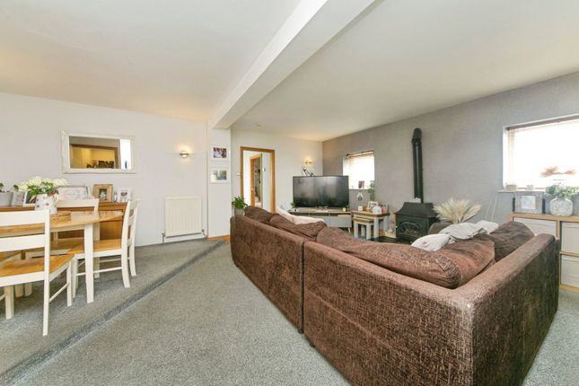 Rhosyn Apartments 22-23,Flat 10, Chapel Street, Llandudno photo 4