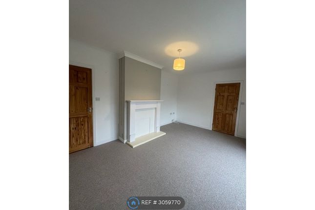 Mallorie Road, Norton In The Moors, Stoke On Trent photo 2