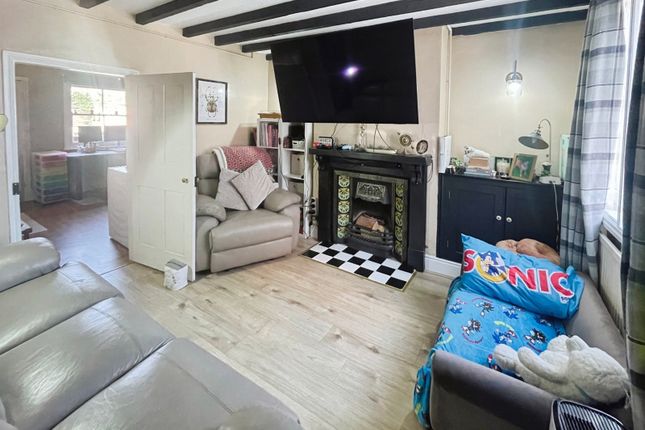 51, Pinfold Gate, Leicestershire photo 2