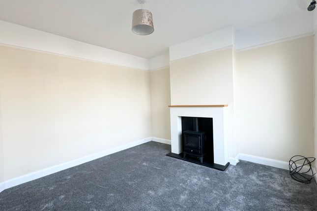 Property to rent in Wherstead Road, Ipswich