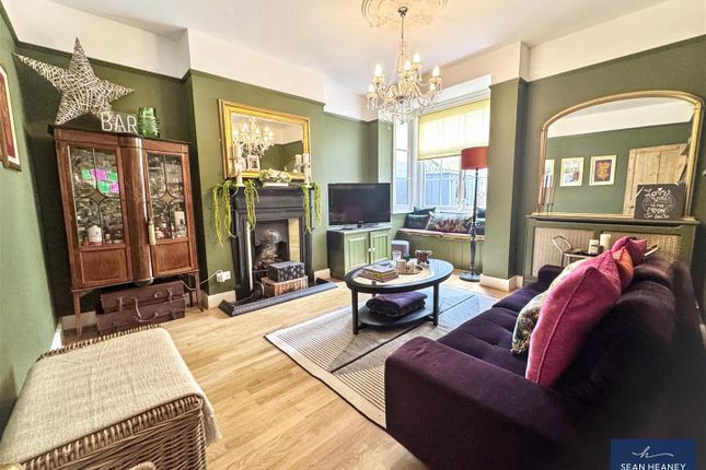 13, The Croft, Barnet photo 4
