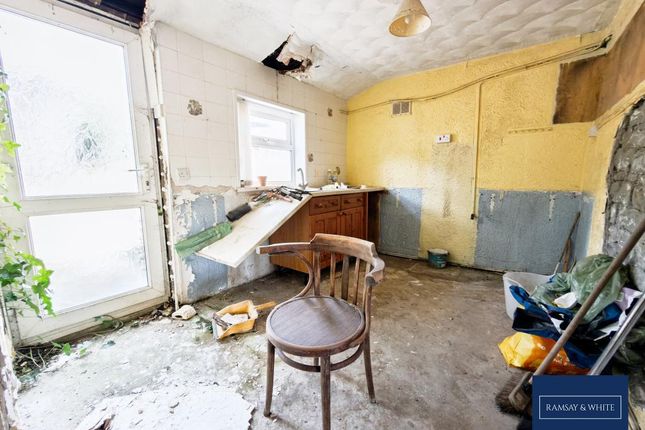 76, Nightingale Street, Merthyr Tydfil photo 4