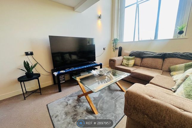 The Grange, Richardshaw Lane, Pudsey photo 4