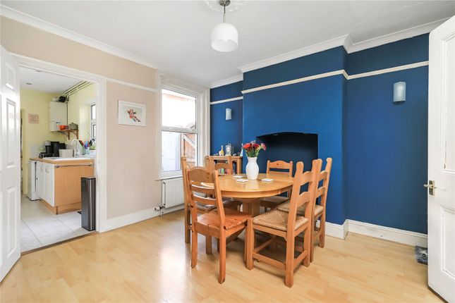 1, Ashfield Road, Wiltshire photo 4