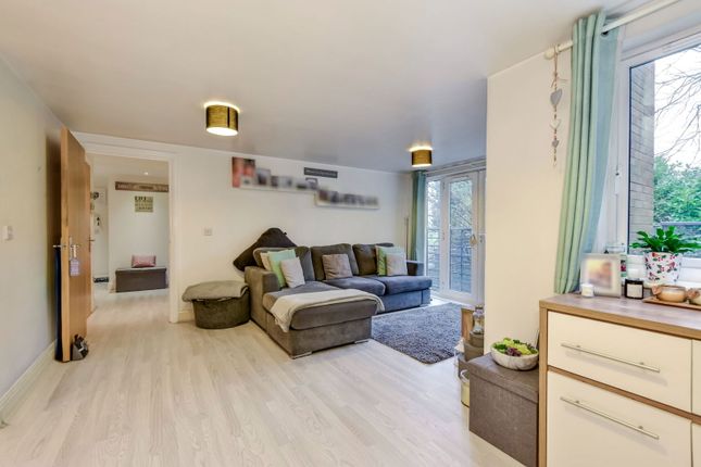 Gateway Court, 4,Flat 5, The Uplands, St. Albans photo 4