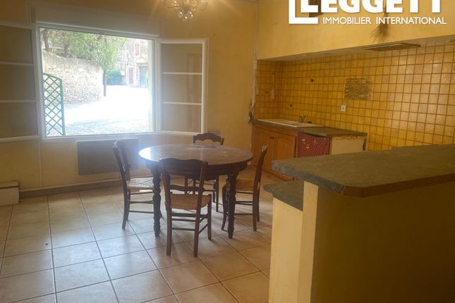 Roubia, Aude, Occitanie, 3 bedroom villa for sale - 67927430 ...