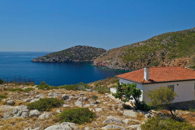 Thumbnail Detached house for sale in Klimaki, Greece