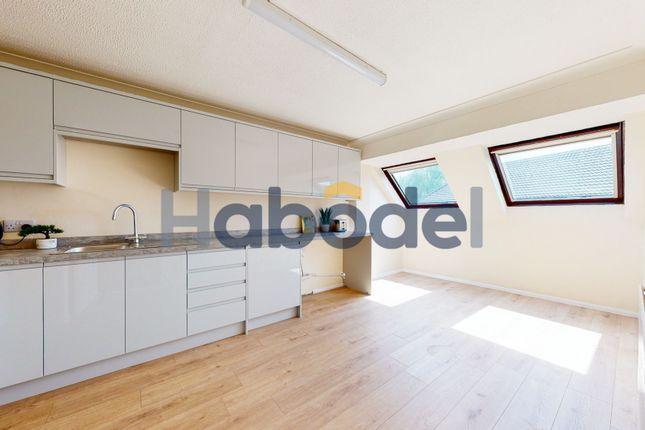 9 The Paddocks, Ipswich photo 2