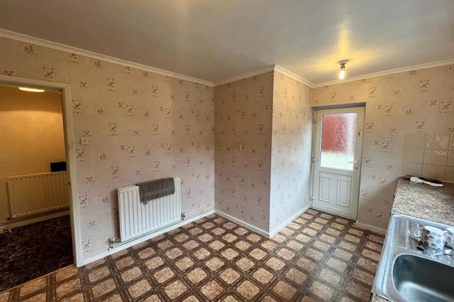 Semi-detached house for sale in Wassell Road, Stourbridge