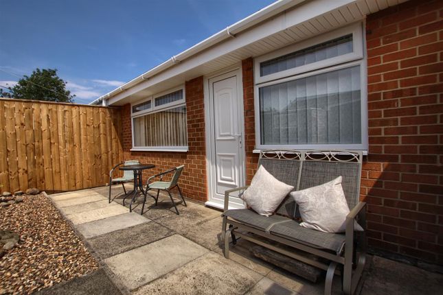 9, Alford Lane, Stockton-On-Tees photo 2