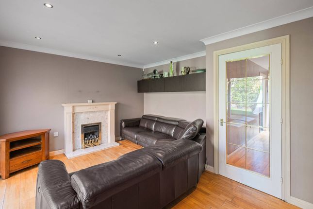 Wilson Place, Dunbar photo 3