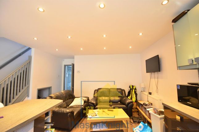 4-bed house on 6d, 5f, Fairgreen Way, Selly Oak, Birmingham, £511/mo