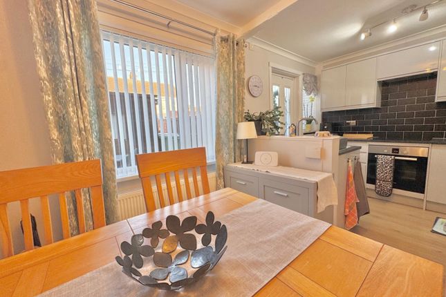 Queens Avenue, Seaham photo 5