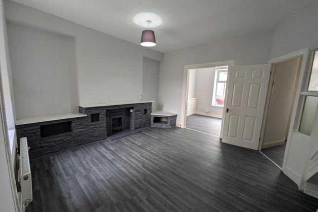 29 Stafford Street, Llanelli photo 2