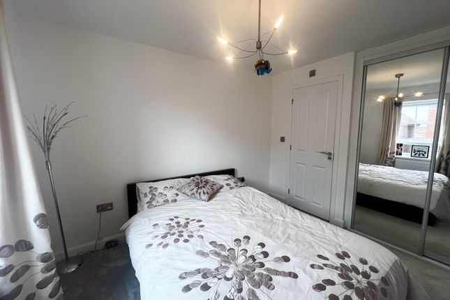 15, Blanchard Avenue, BEVERLEY photo 5