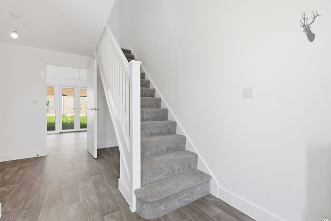 24, Hammett Crescent, Bishop's Stortford photo 4