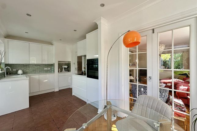 8, Uplands Close, Bexhill On Sea photo 3