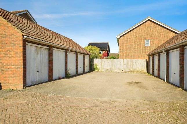50, Kingfisher Way, Oxfordshire photo 4