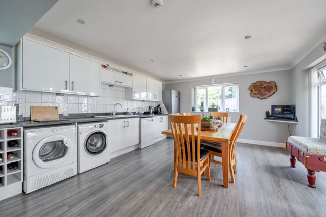 60a, Rectory Road, Sleaford photo 3