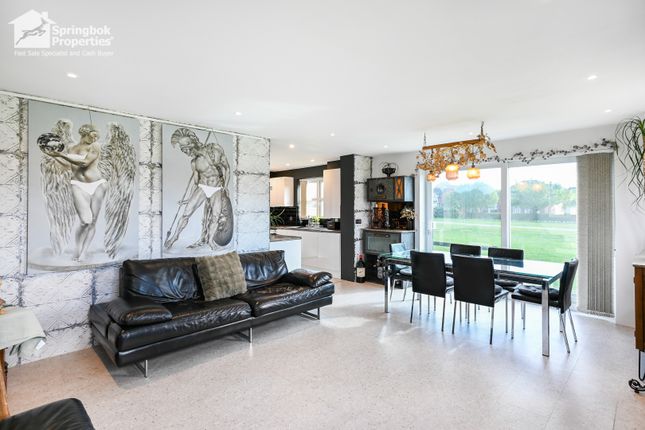 12, Livingstone Drive, Spalding photo 3