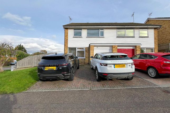 46 Marle Av - Front.Jpg