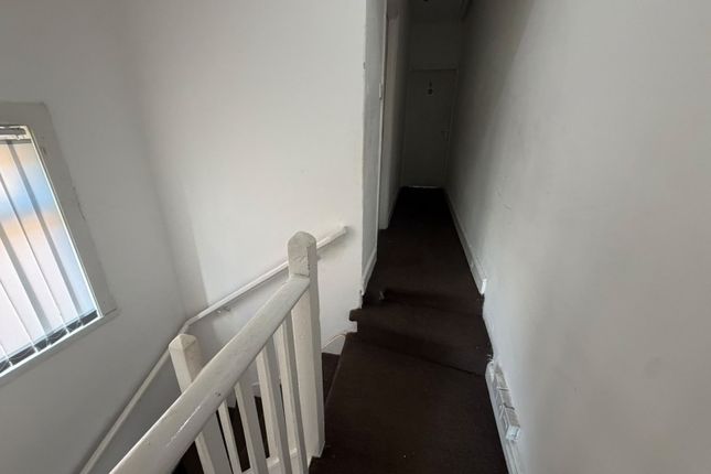 109 Blythswood Road, BIRMINGHAM photo 2