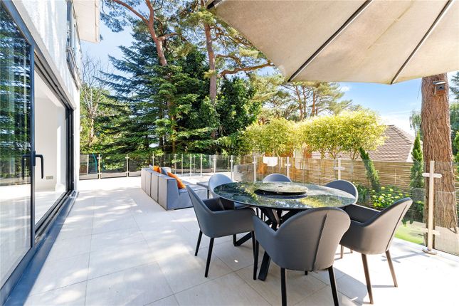 15, Branksome Hill Road, Dorset photo 3
