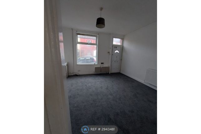 Hinde Street, Moston, Manchester photo 2
