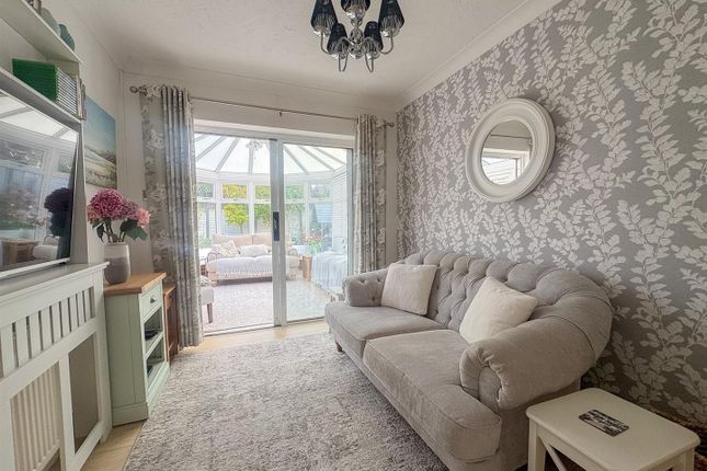 Ebdon Road, Weston-Super-Mare photo 5