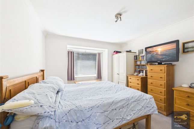 45, Stafford Way, Winkleigh photo 5