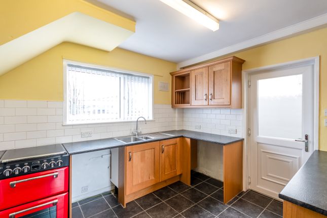 Semi-detached house for sale in Barnby Dun Road, Doncaster