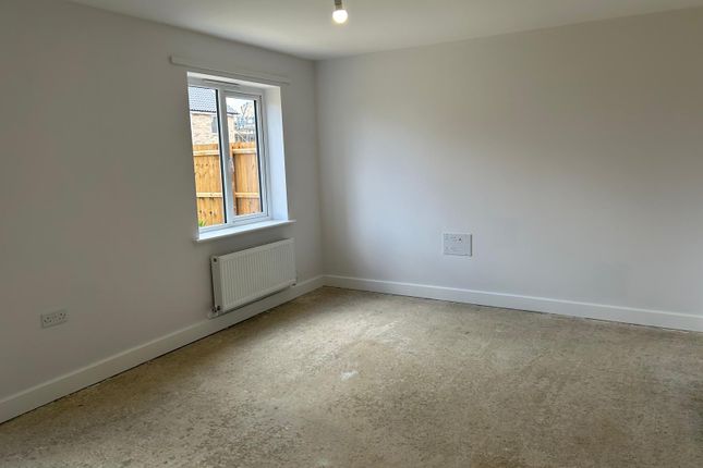 Plot 41, 5, Clover Close, Diss photo 4