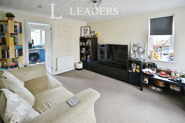 5, Grayling Close, Essex photo 3