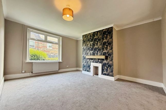 Frank Street, Ryton photo 3