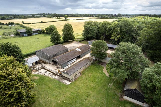 Fyfield Manor, Fyfield Road, Fyfield Andover photo 4