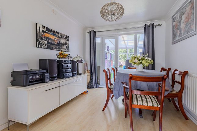 78 Packer Avenue, Leicester photo 4