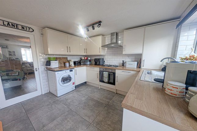 26, Bayfield Drive, Cambridge photo 3