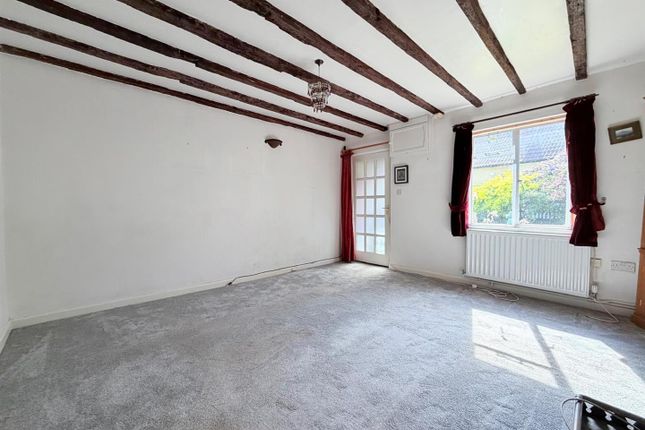 5, Parsonage Lane, Exeter photo 3